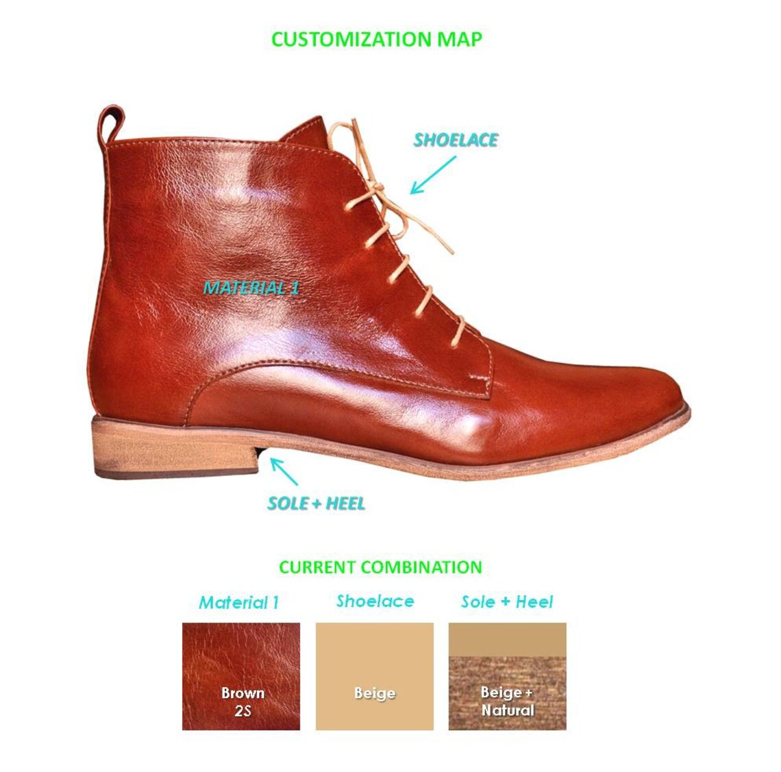 burton boots