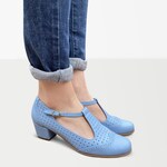 Dance Shoes