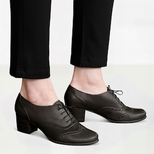 Womens Size 13 Pumps - Etsy