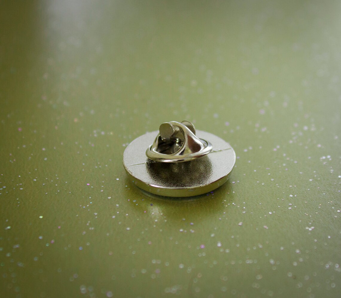 Tie Pins & Lapel Pins By Lee Renee Jewellery – Lee Renée Ltd - Foto 11