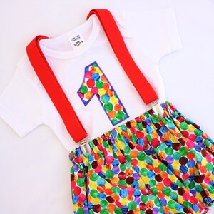hungry caterpillar baby clothes