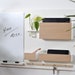 see more listings in the Desk organizers section