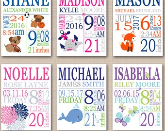 promotion code etsy