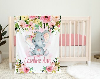 cloud island floral nursery