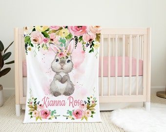 peter rabbit crib bedding