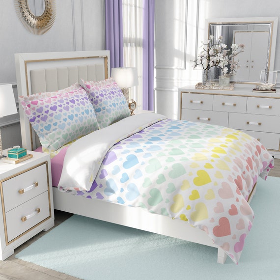 Kid comforter cheap set