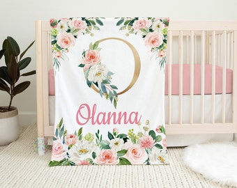 susiyo Watercolor Floral Pink Rose Flowers Butterfly Throw Blanket Super Soft Crystal Velvet Plush Blanket Warm Lightweight Microfiber Throw Blanket for Couch Bed Travel Kids Adults 50 x 60inch susiyo Watercolor Floral Pink Rose Flowers Butterfly Throw Blanket Super Soft Crystal Velvet Plush Blanket Warm Lightweight Microfiber Throw Blanket for Couch Bed Travel Kids Adults 50 x 60inch