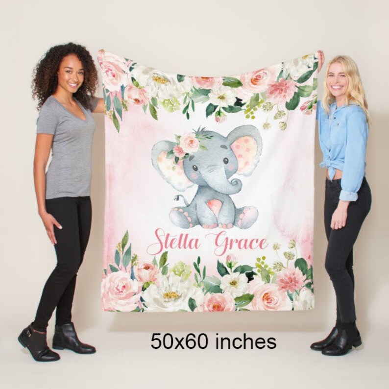 Truck Milestone Blanket Vintage Blue Pickup Truck Monthly Growth Tracker Gray Birch Blanket Newborn Baby Boy Blanket Baby Gift B566