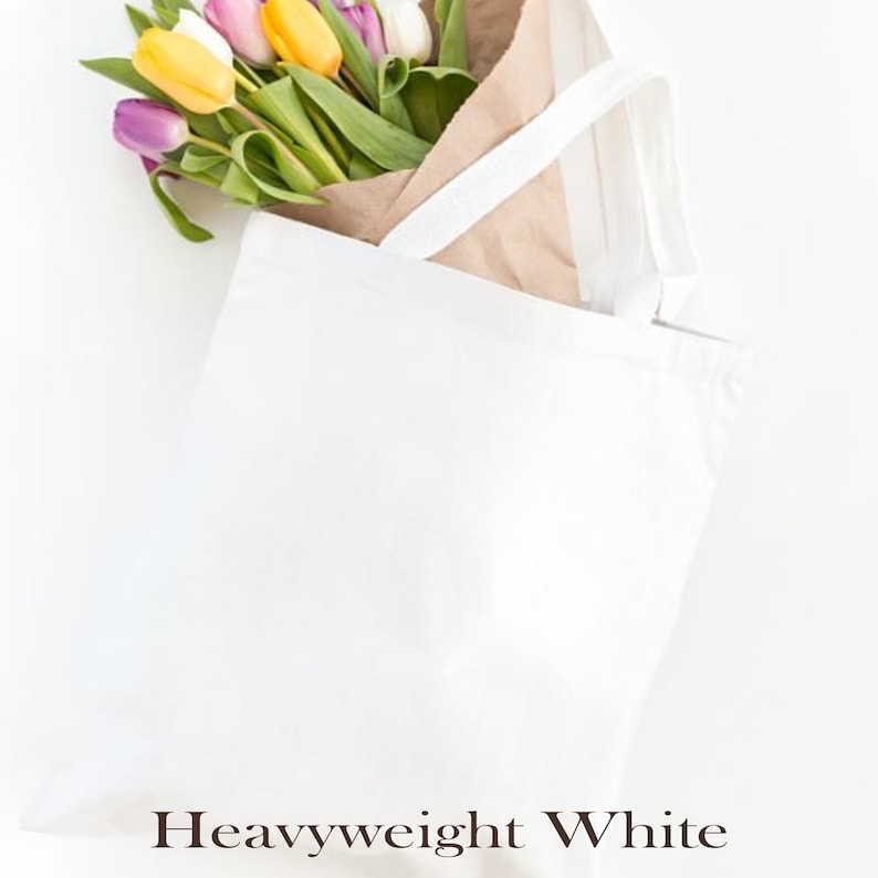 Sports Tote Bag Soccer Basketball Baseball Personalized Kids Etsy