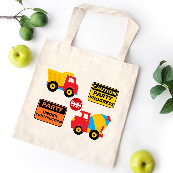 Kids tote bags hotsell