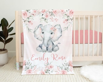 custom crib bedding etsy