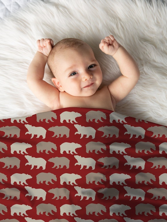 Livre de naissance Après la pluie - Made in Bébé