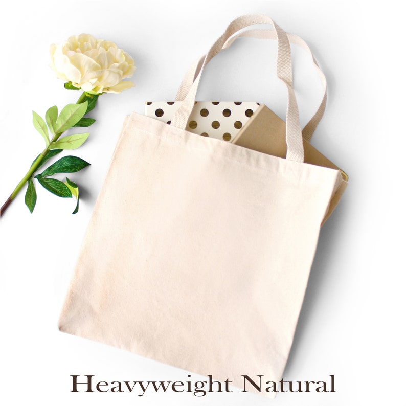 Sports Tote Bag Soccer Basketball Baseball Personalized Kids Etsy