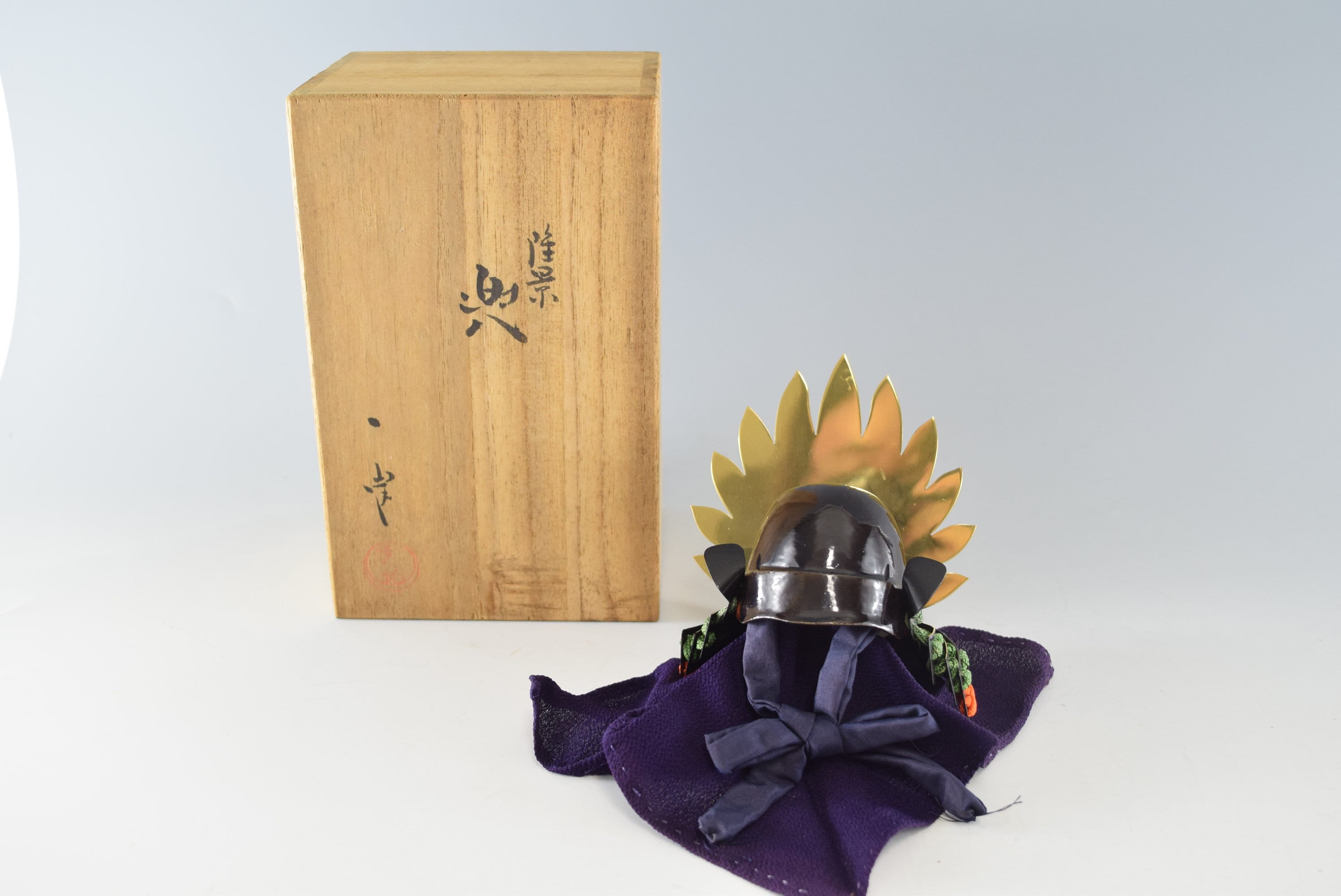 R出品 ウェビックガレージセール | KAWASAKI ミラー 56001-1289 ZRX400