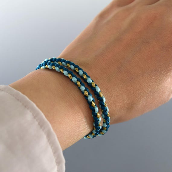 Kyoto Asahiya Kiminonawa 