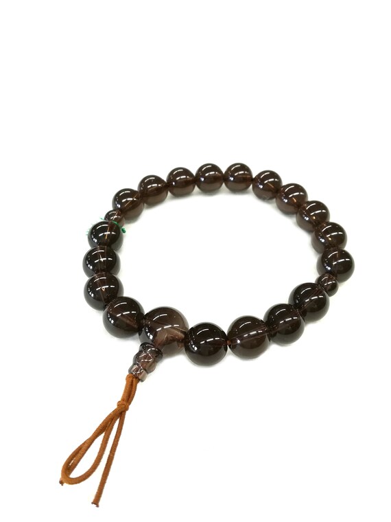Juzu bracelet shop