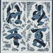 see more listings in the Furoshiki section