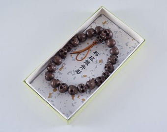 【新品未使用】Tsuru by marikooikawa Amulette TSURU By MARIKO OIKAWA Pumps 36 SLV | eBay