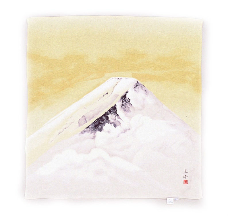 Fhw5rx6hxskpfm Fhw5rx6hxskpfm