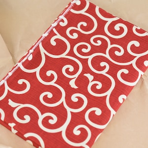 Furoshiki, arabesque Yuzen, 100% coton, 105cm x 105cm, 7 couleurs au total