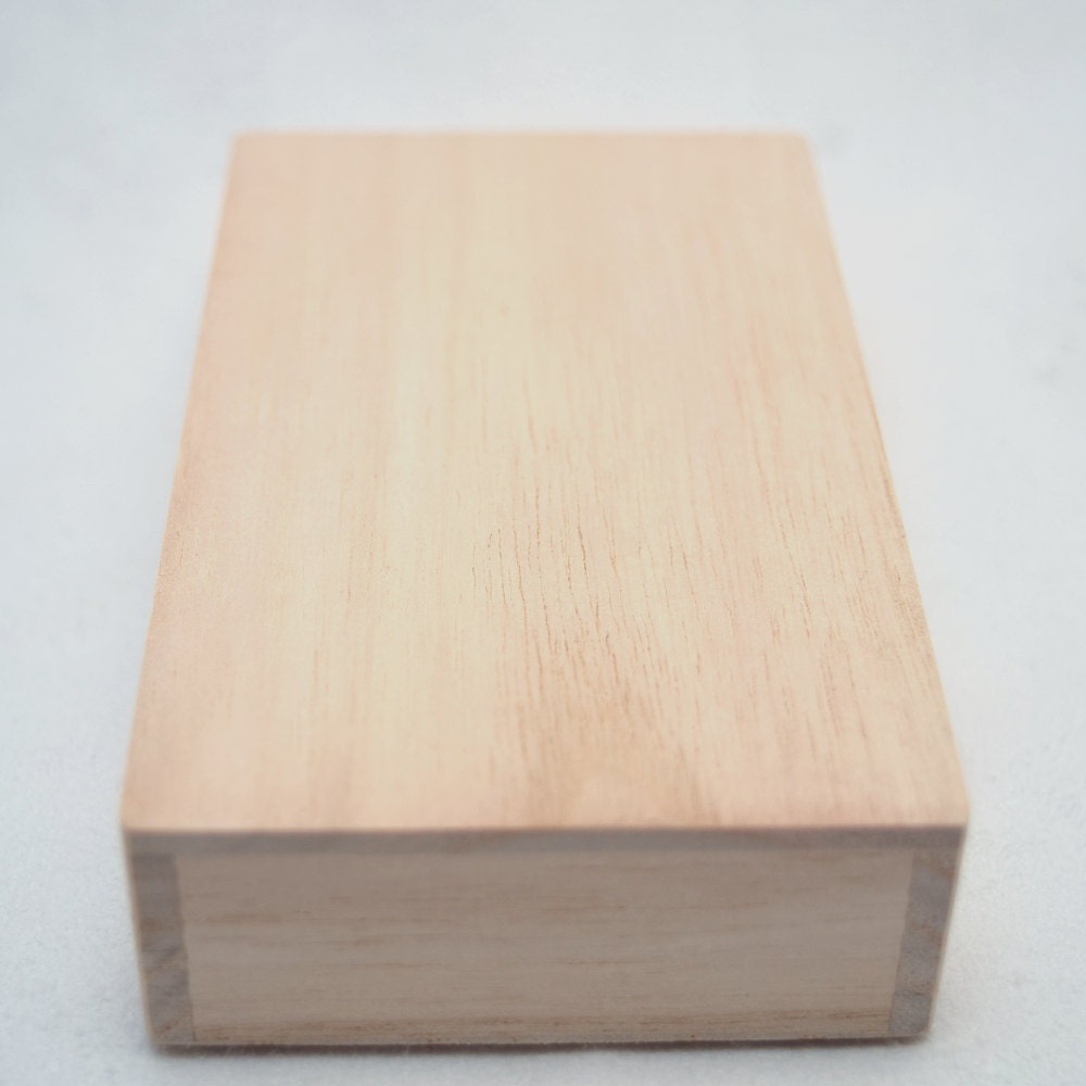 人気定番の il_fullxfull.1095088321_ti3h.jpg 工芸品