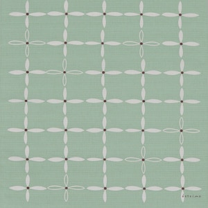 Furoshiki Emballage Déjeuner Furoshiki Kotoima Fukiyose Yukibana 100% Coton 50cmx50cm