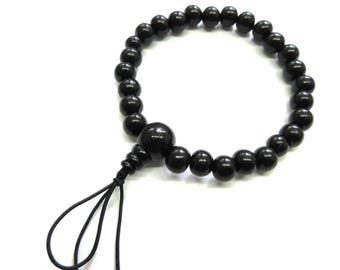 【DOFFJASON 】 韓国人気♪2-WAY ETHNIC BEADS ブレスレット 2-WAY Ethnic Beads Bracelet - DOFFJASON