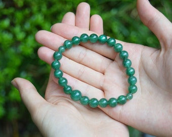 muta MARINE グリーンブレスレット il_340x270.5645116823_kxh9.jpg