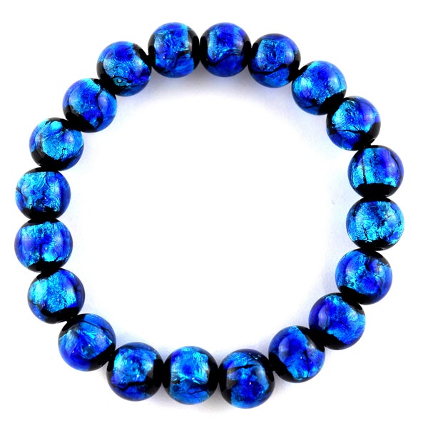 Japanese Glass Beads Etsy