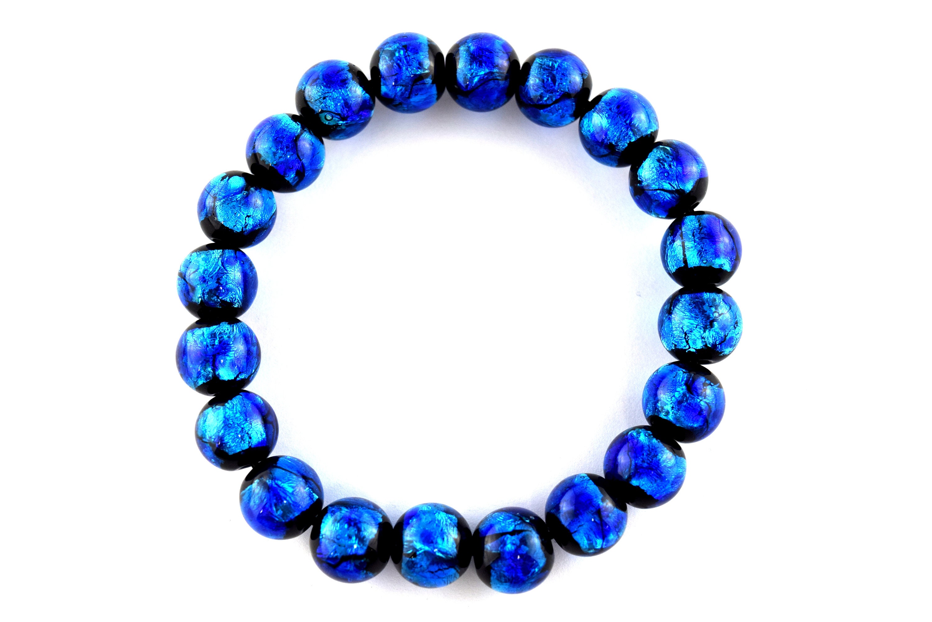 Ryukyu Glass Beads - Etsy