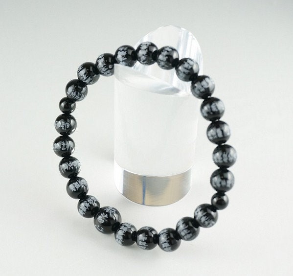 アクセサリー BYOKA  BUD CUFF CRESCENT CUFF - BYOKA