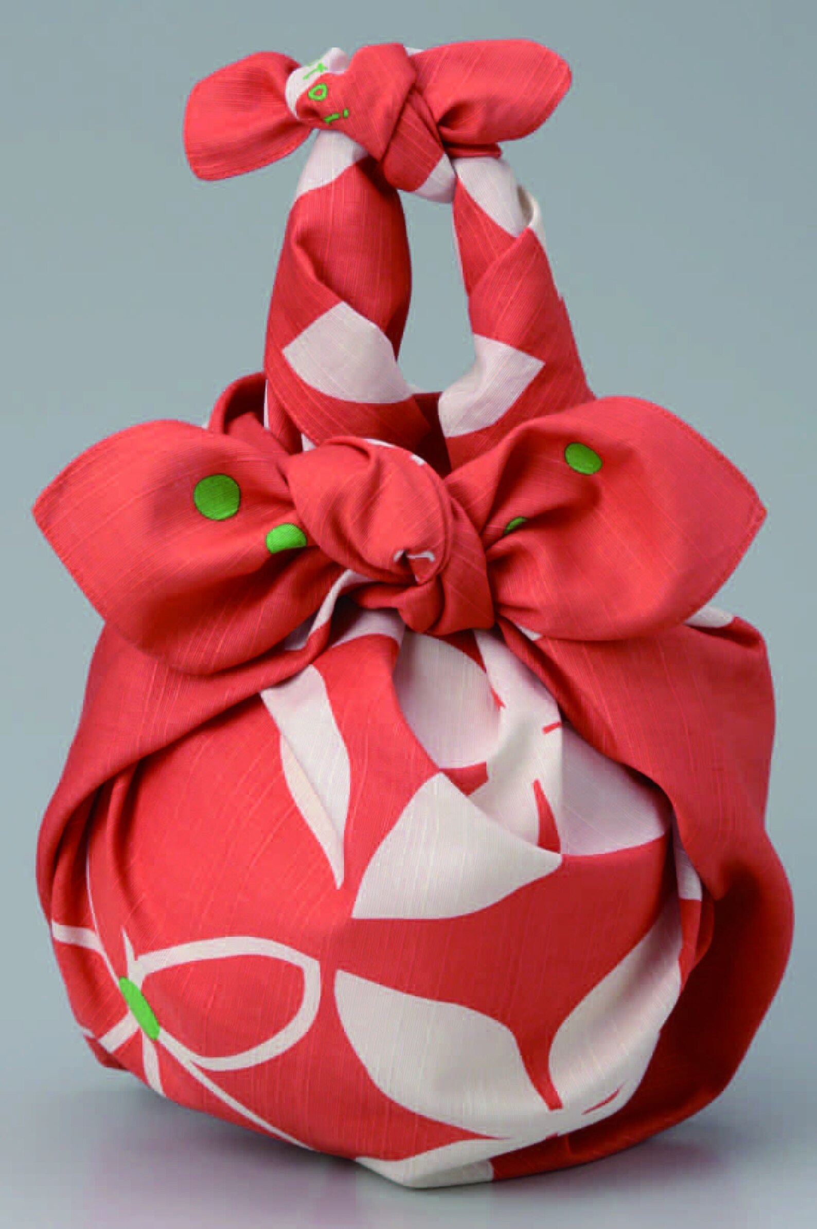 90cm Furoshiki Japanese Traditional Fabric Wrapping Cloth Etsy