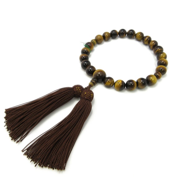 Chinese prayer beads bracelet discount