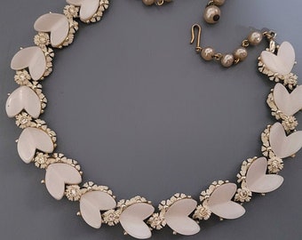 Bsk Jewelry - Etsy