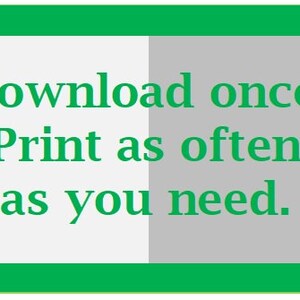 2022 and 2023 One Year Glance Calendar Invest Wisely With - Etsy