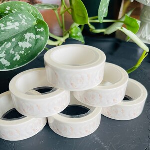 Pixö Washi Tape