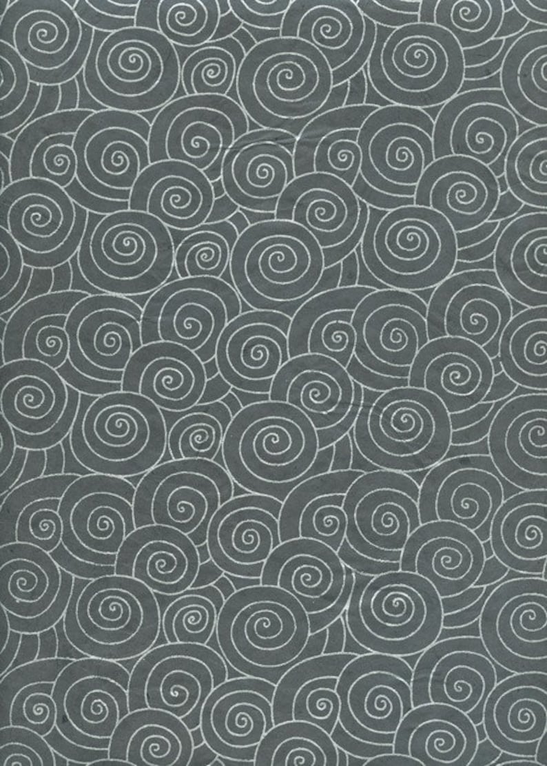 Original Watercolor Notebook of 80 Pages Watercolor Paper, Choice