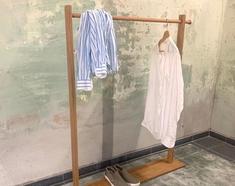 The Eazy - Clothes Stand - Kleiderständer - Clothes Rack -