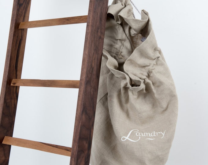 Dieser Artikel ist nicht verfügbar | Etsy