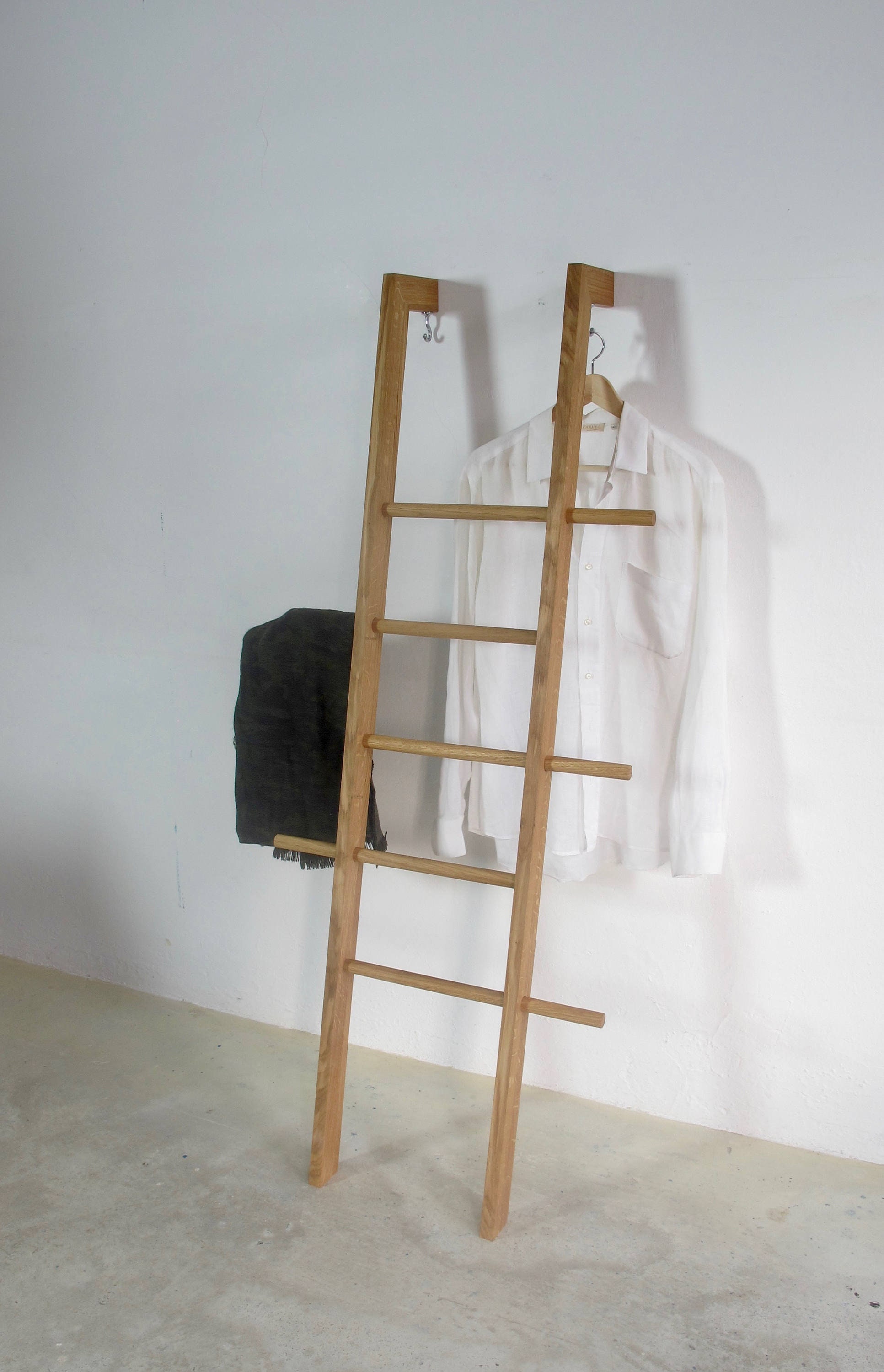 SALE TB.3.1 Clothes Ladder Kleiderleiter Etsy