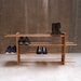 see more listings in the Shoe Rack - Shelves section