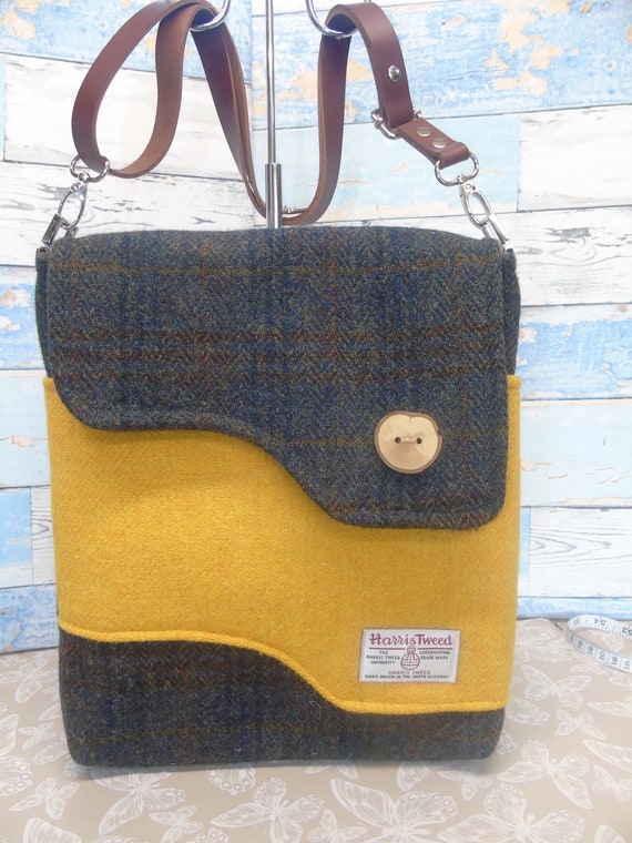 crossbody shoulder bag