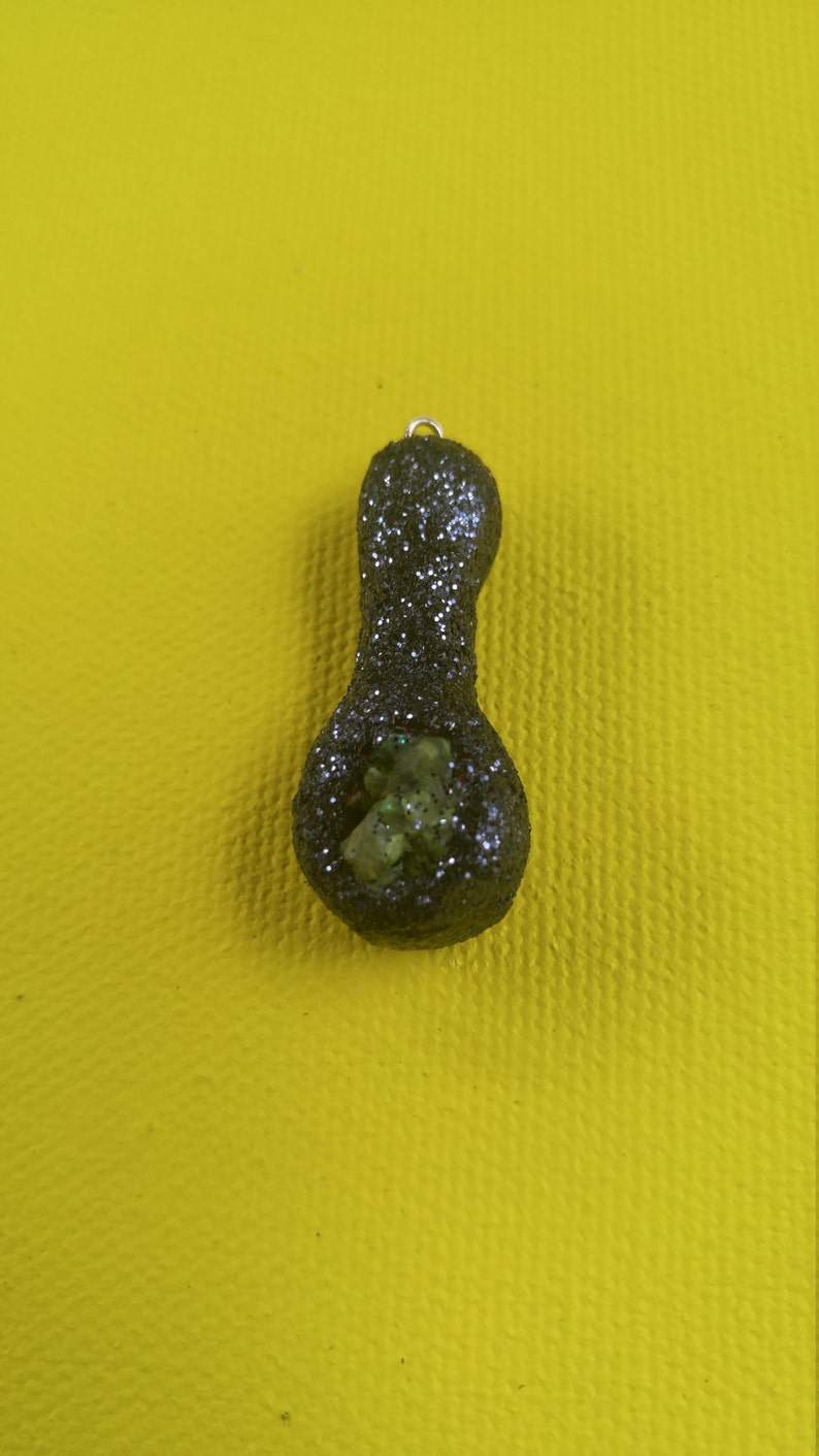 Marijuana weed bowl cannabis jewelry stoner charm bong pipe Etsy