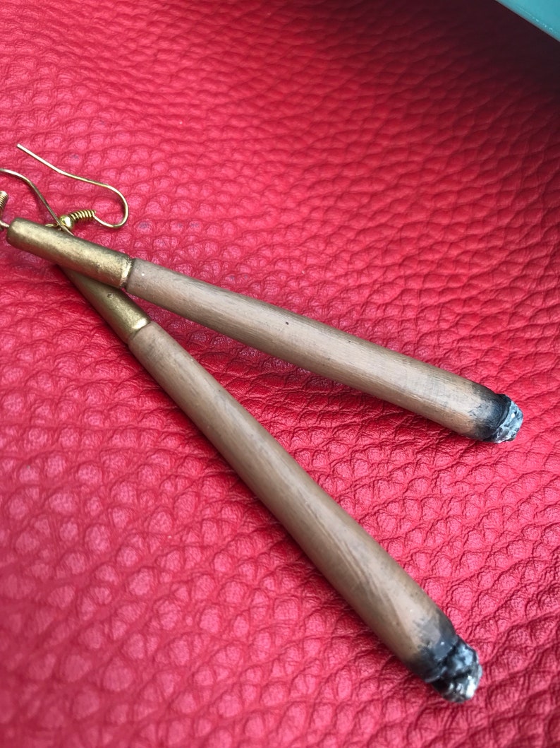 Download Marijuana joint weed cone stoner gifts cannabis pot ...