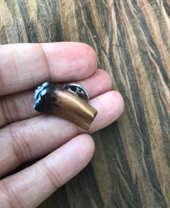 vw transporter cigarette lighter not working Vw Transporter T5 Cigarette lighter socket not working, three solutions,  fixed