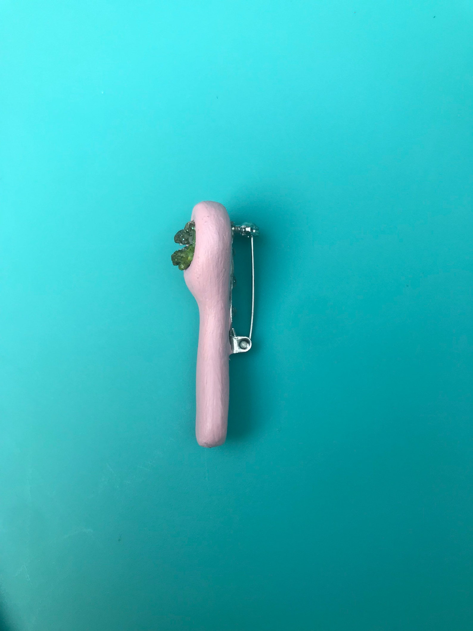 Pink weed bowl marijuana pipe stoner gifts cannabis pin 420 Etsy