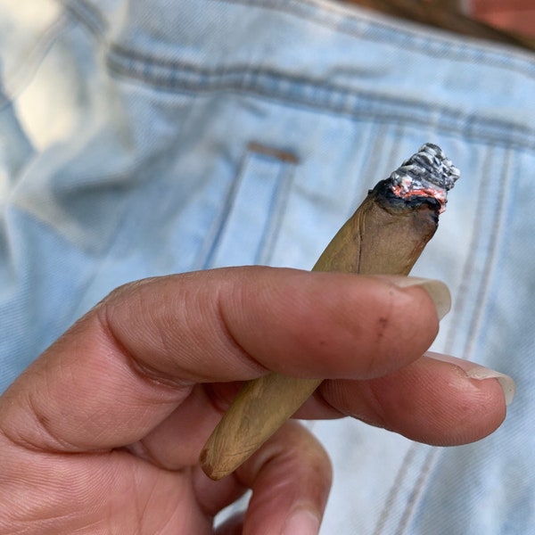 Blunt pin marijuana accessories weed jewelry cannabis joint cigar stoner 420 pot smoker ganja sweetchibababy swisher Dutch master
