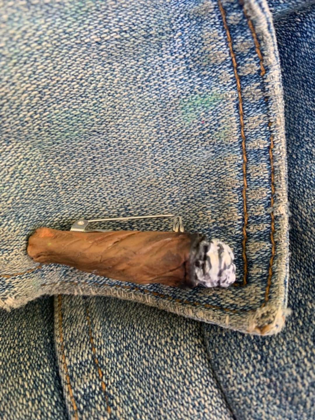 Backwoods Blunt Marijuana Stoner Cigar Weed Cannabis Roach - Etsy, image size:1080x1440