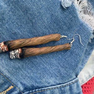 Backwoods émoussée feuille de grabba feuille de tabac sweetchibababy cannabis 420 marijuana weed dope stoner
