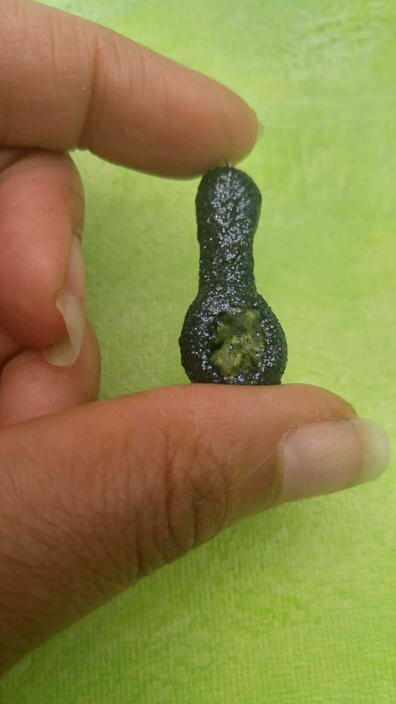 Marijuana weed bowl cannabis jewelry stoner charm bong pipe Etsy